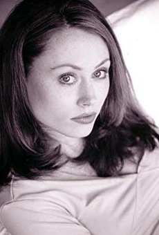 Películas de Margot Demeter