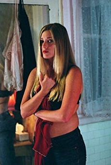 Películas de Margot Farley