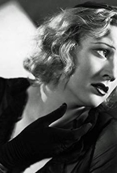 Películas de Margot Grahame