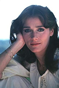 Películas de Margot Kidder
