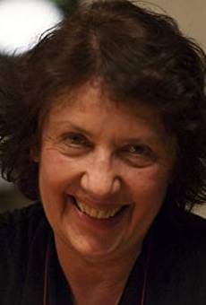 Películas de Margot Nash