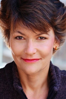 Películas de Margot Rose