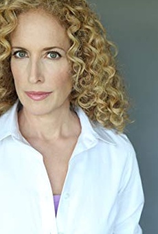 Películas de Margot Steinberg