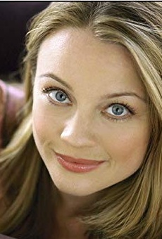 Películas de Margot White