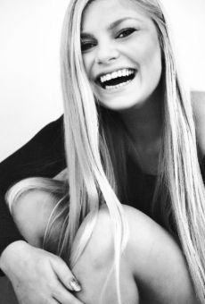 Películas de Margrét Asta