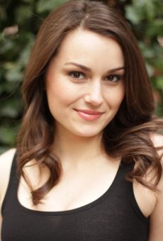 Películas de Margret Romeo