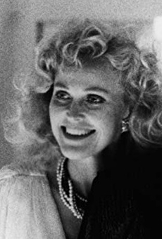 Películas de Margrit Rammé