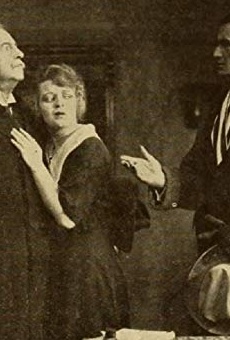 Películas de Marguerite Clayton