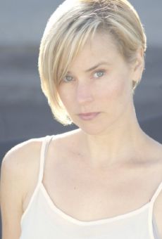 Películas de Marguerite French