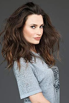 Películas de Marguerite Gioia Insolia