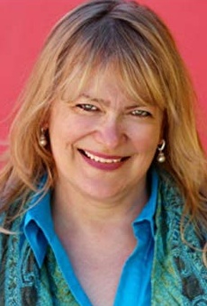 Películas de Marguerite Gonder