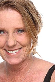 Películas de Marguerite Hibbets