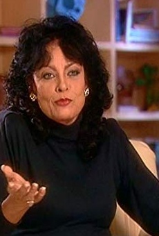 Películas de Marguerite LeWars Películas de Marguerite LeWars