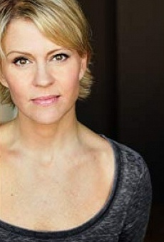 Películas de Marguerite MacIntyre