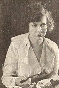 Películas de Marguerite Marsh