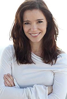 Películas de Marguerite Moreau