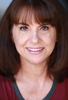 Películas de Marguerite Nocera