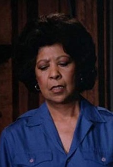 Películas de Marguerite Ray