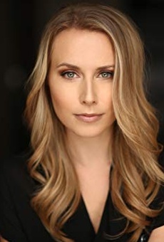 Películas de Marguerite Sikabonyi