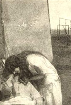 Películas de Marguerite Snow