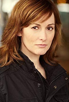 Películas de Marguerite Stimpson