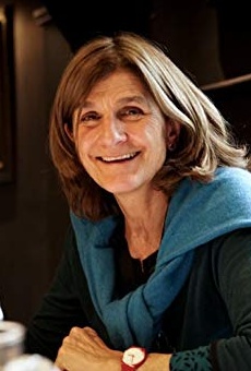 Películas de Margy Kinmonth