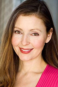 Películas de Mari C. Blackwell