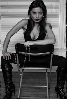 Películas de Mari Cielo Pajares