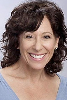 Películas de Mari Devon