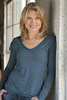 Películas de Mari E. Ferguson