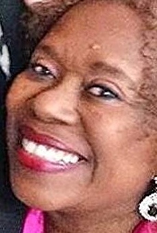 Películas de Mari Harris Películas de Mari Harris