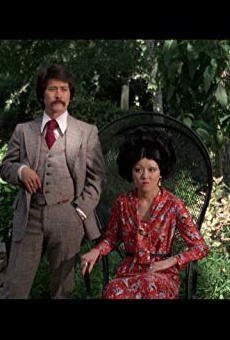 Películas de Mari Honjo