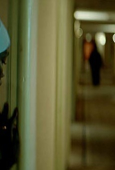 Películas de Mari Malek