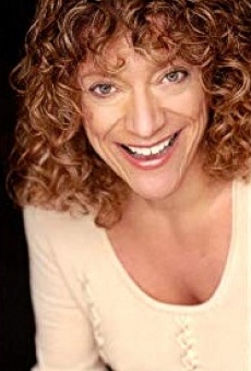 Películas de Mari Marks