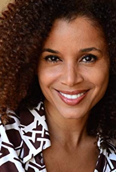 Películas de Mari Morrow