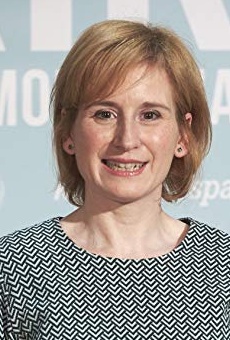 Películas de Mari Paz Sayago