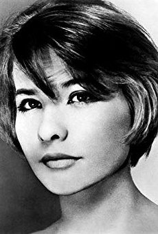 Películas de Mari Töröcsik