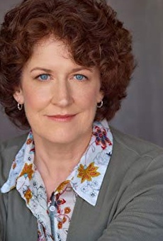 Películas de Mari Weiss