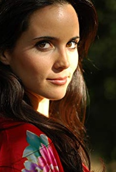 Películas de Maria Aceves