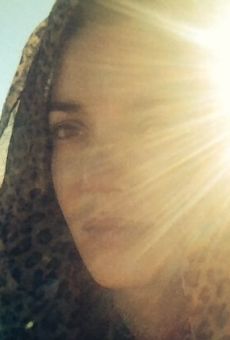 Películas de Maria Adelaida Puerta