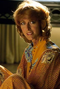 Películas de Maria Aitken