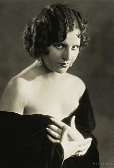 Películas de Maria Alba