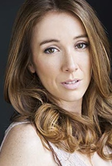 Películas de María Albiñana