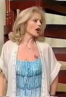 Películas de Maria Aliferi Películas de Maria Aliferi