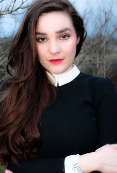 Películas de Maria Anastacia Keogh