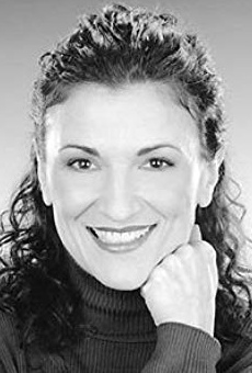 Películas de Maria Angelucci