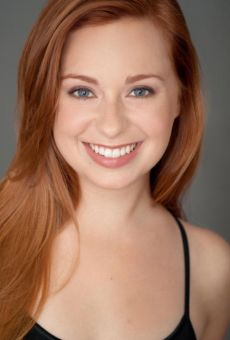 Películas de Maria Aparo