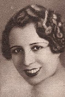Películas de María Arias