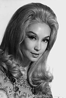 Películas de María Aurelia Bisutti