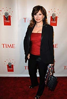 Películas de Maria Bartiromo